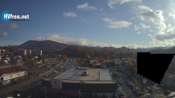 Snímek    29.10.2025 v 09:15