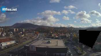 Snímek    29.10.2025 v 09:45