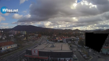 Snímek    29.10.2025 v 10:30