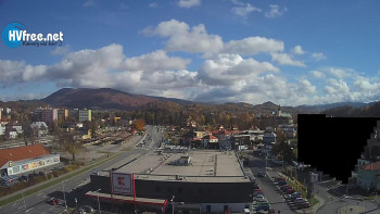 Snímek    29.10.2025 v 11:15