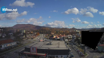 Snímek    29.10.2025 v 11:45