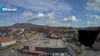 Snímek    29.10.2025 v 12:30