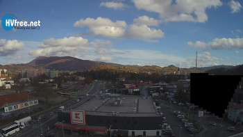 Snímek    29.10.2025 v 13:15