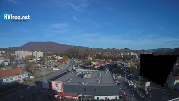 Snímek    29.10.2025 v 15:00