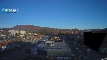 Snímek    29.10.2025 v 15:45