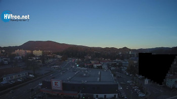 Snímek    29.10.2025 v 16:15