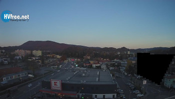 Snímek    29.10.2025 v 16:30