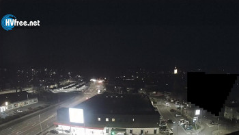 Snímek    29.10.2025 v 17:45