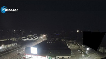 Snímek    29.10.2025 v 19:45