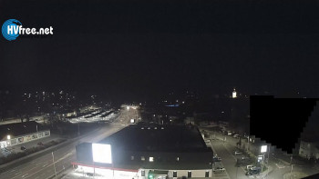 Snímek    29.10.2025 v 20:15