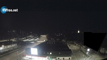 Snímek    29.10.2025 v 21:30