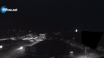 Snímek    29.10.2025 v 22:45