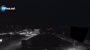 Snímek    29.10.2025 v 23:15