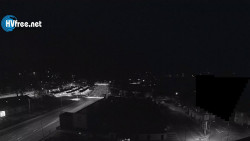 Ulice Meziříčská