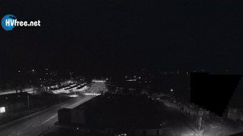 Snímek    29.10.2025 v 23:30