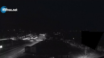 Snímek    29.10.2025 v 23:45