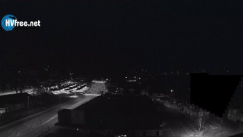 Snímek    30.10.2025 v 02:30