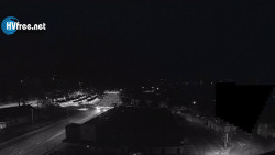 Ulice Meziříčská