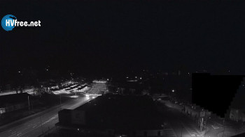 Snímek    30.10.2025 v 03:15