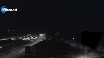 Snímek    30.10.2025 v 03:30