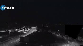 Snímek    30.10.2025 v 03:45