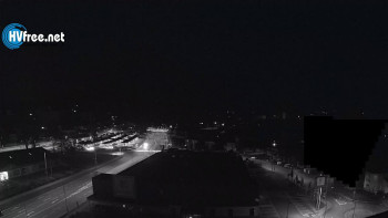 Snímek    30.10.2025 v 04:15