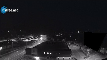 Snímek    30.10.2025 v 05:00