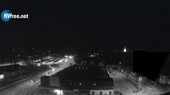 Snímek    30.10.2025 v 05:15