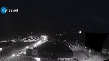 Snímek    30.10.2025 v 05:30