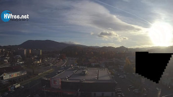 Snímek    30.10.2025 v 07:45