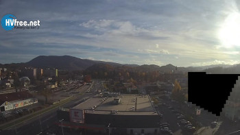 Snímek    30.10.2025 v 08:15