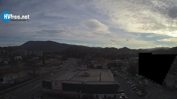 Snímek    30.10.2025 v 08:30