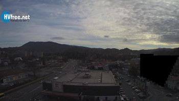 Snímek    30.10.2025 v 08:45