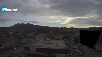 Snímek    30.10.2025 v 09:00