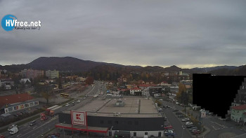 Snímek    30.10.2025 v 09:45