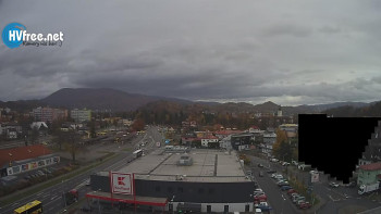 Snímek    30.10.2025 v 13:30