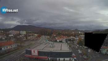 Snímek    30.10.2025 v 13:45