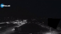 Ulice Meziříčská