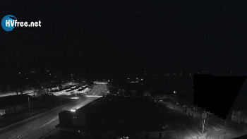 Snímek    31.10.2025 v 01:45