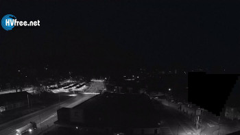 Snímek    31.10.2025 v 02:30