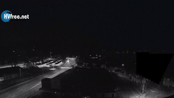 Snímek    31.10.2025 v 03:30