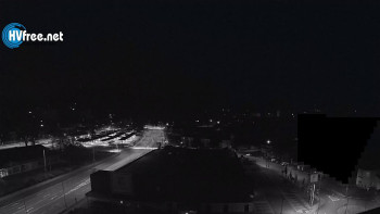 Snímek    31.10.2025 v 03:45