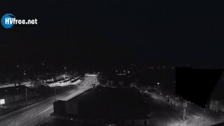 Ulice Meziříčská