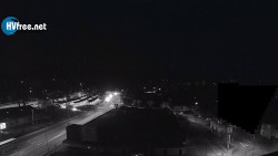 Ulice Meziříčská