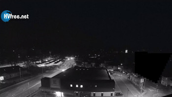 Snímek    31.10.2025 v 05:00