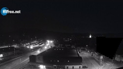 Ulice Meziříčská