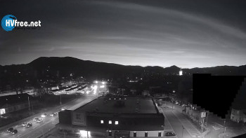 Snímek    31.10.2025 v 05:45