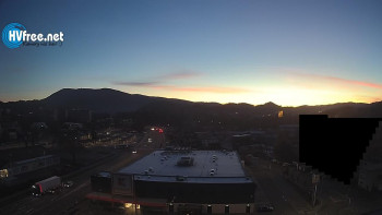 Snímek    31.10.2025 v 06:15