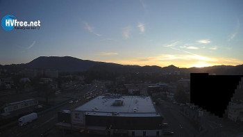 Snímek    31.10.2025 v 06:45