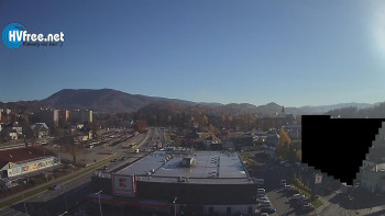 Snímek    31.10.2025 v 09:00